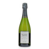 leclerc briant 2010