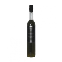 liqueur de forez