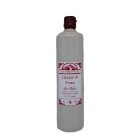 liqueur de fraises des bois 1051181910