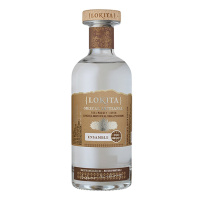 lokita
