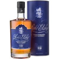 lord elcho