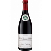 louis-latour-cote-de-beaune-villages-2020