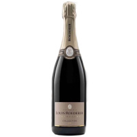 louis roederer n243 1209803272