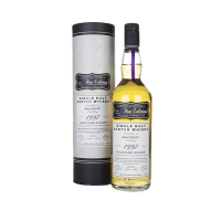 macduff21