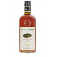madkaud-rhum-vieux-vsop-castelmore-40