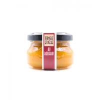 mangue pches