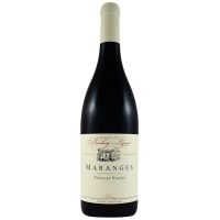 maranges vieilles vignes