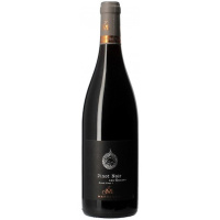 marrenon pinot noir