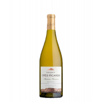 marsanne 121035371