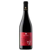 mazet-de-jo-rouge-dtour-web