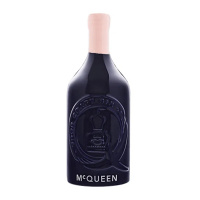 mcqueen