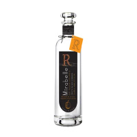 mirabelle rozelieures v v