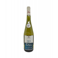 muscadet
