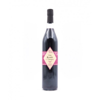 myrtille lesgards 1879602531