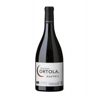 nautica ortola