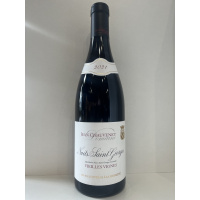 nuits-saint-georges-2021-domaine-jean-chauvenet-75-cl-43