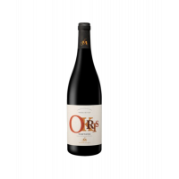 okris 1145436834