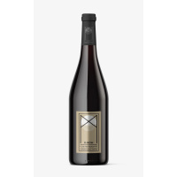 packshot-troteligotte-knom
