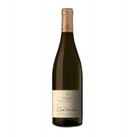 particulire blanc hermitage