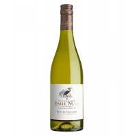 paul mas gewurtraminer