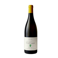 petit-gus-blanc-parce-vins-bouteille