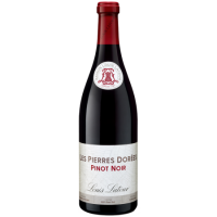 pinot-noir-les-pierres-dorees-2019-louis-latour