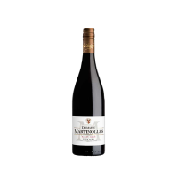 pinotnoirmartinolles
