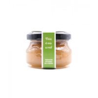 poire noix meil