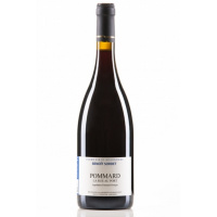 pommard