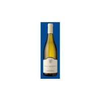 puligny-montrachet-2022-blanc-75cl-135-alcvol-domaine-miolane