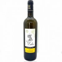 pyrenissime-fr-product-170377-0-5 1662968082