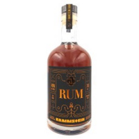 rhu042