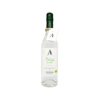 rhum-a1710-la-perle-rare-canne-roseau-bio