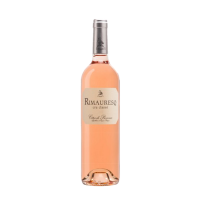rimauresq rz classique