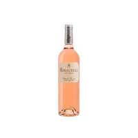 rimauresq rz classique 1125522850