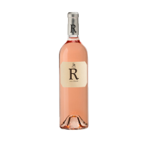 rimauresq rz r 1634145576