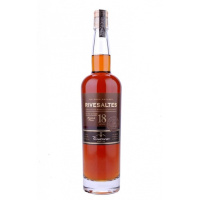 rivesaltes 18 ans terrassous 2138319673