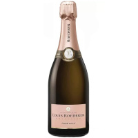 roederer ros 2015