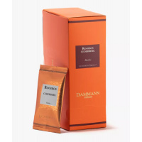 rooibos cederberg
