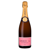 rose-nouveau
