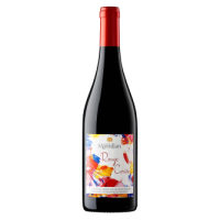 rouge-cerise-dtour-web 1666634057