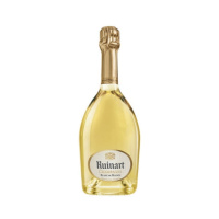 ruinart blanc de blanc 1137628213