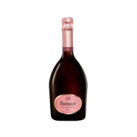 ruinart ros