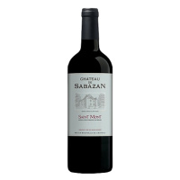 sabazan