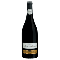 saint-benezet_317055078