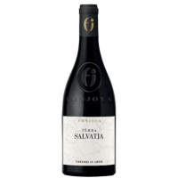 salvatja