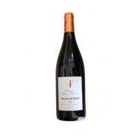 sancerre rouge
