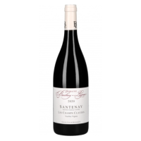 santenay