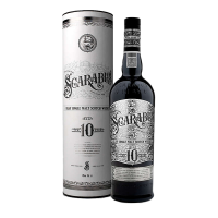 scarabus10