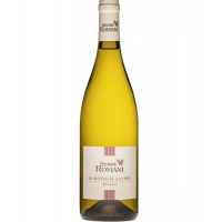 serre romani ma bouteille  la mer